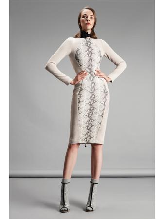 Платье Tasha Martens