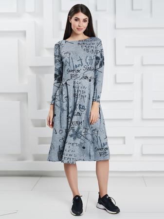 Платье Лала Стайл