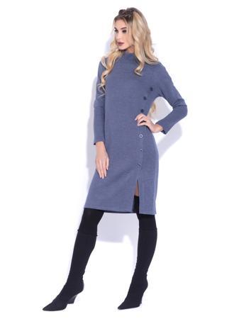 Платье GRACE Платье GRACE