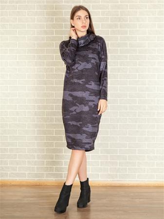 Платье TrendyAngel