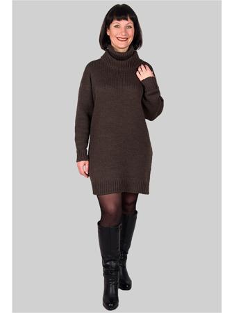 Платье Gallant Touch