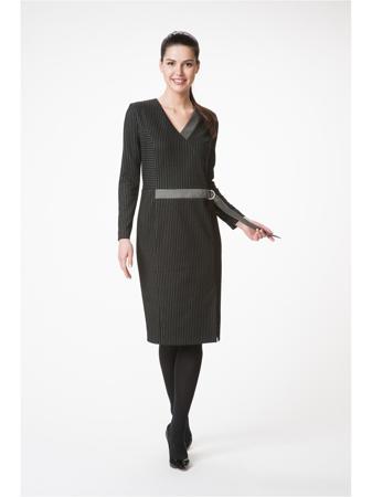 Платье Стилвиль