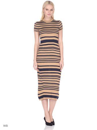 Платье United Colors of Benetton