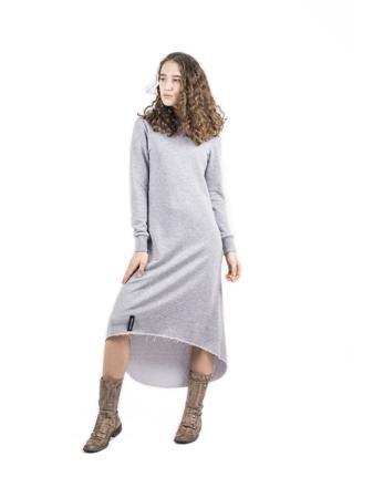 Платье PRIMEROVA Платье PRIMEROVA