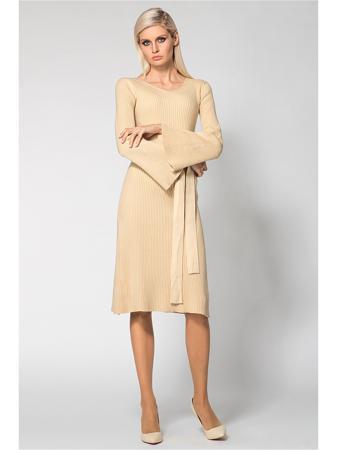 Платье Consowear