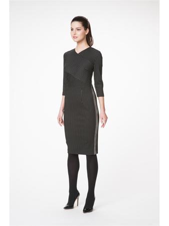 Платье Стилвиль