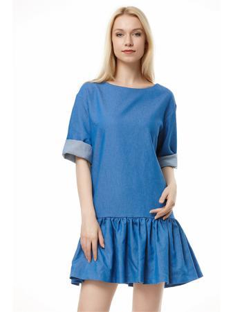 Платье LIMARTI