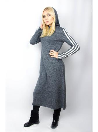 Платье polesie.