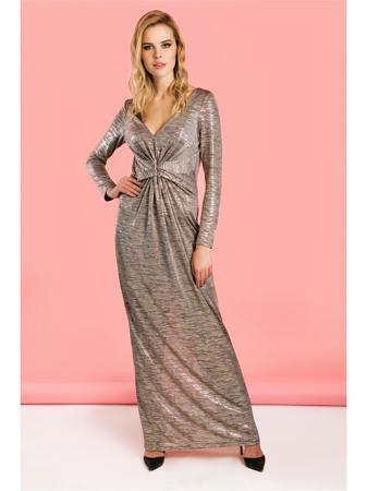 Платье C.H.I.C.