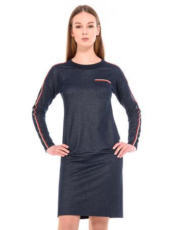 Платье S&S by S.Zotova