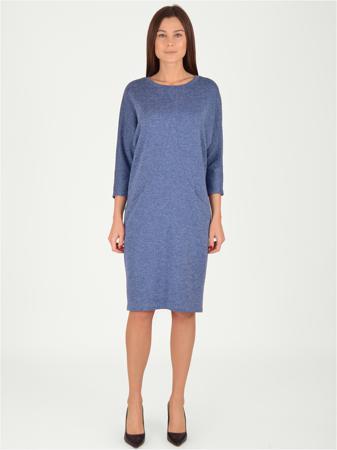 Платье VISERDI