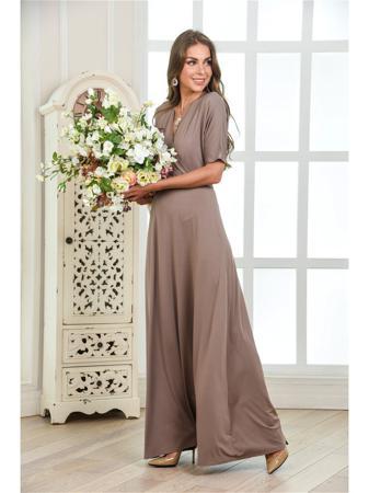 Платье MONDIGO