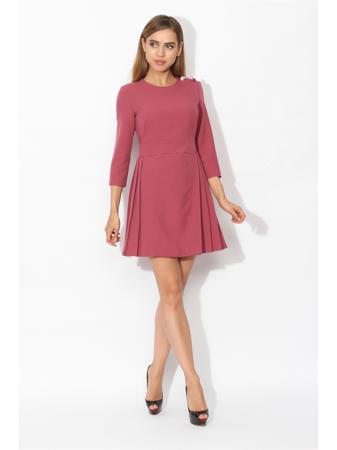 Платье TuttoBene