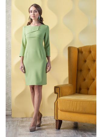 Платье KEY FASHION