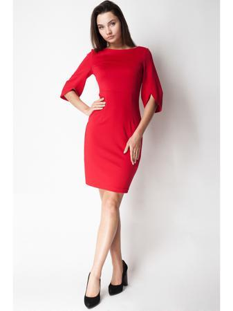 Платье MALKOVICH