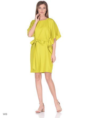 Платье lawiggi