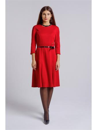 Платье Nat Max