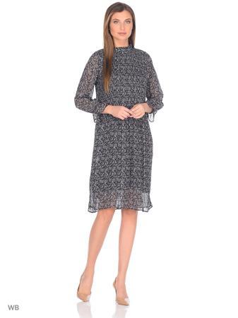 Платье PETTLI collection