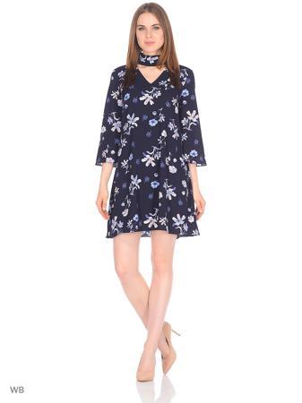 Платье SELA Платье SELA