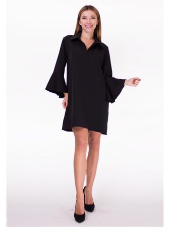 Платье Adelin Fostayn