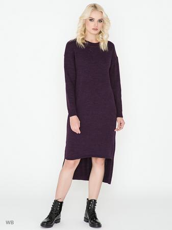 Платье &Berries