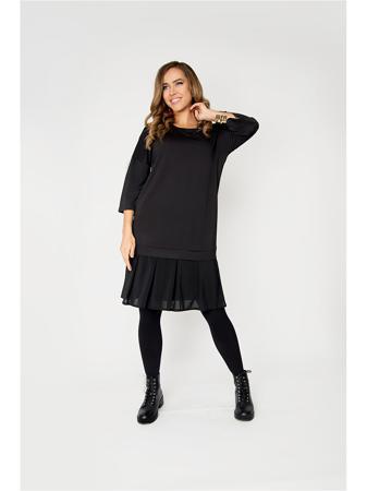 Платье Vis-a-vis