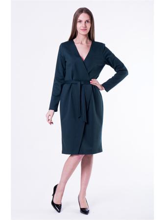 Платье Gabriela