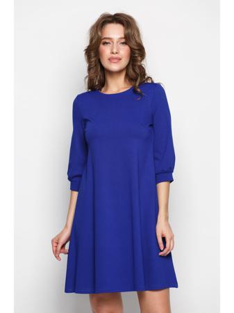 Платье Valentina