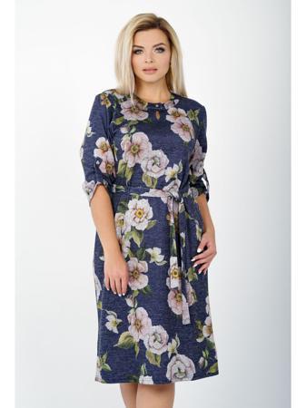 Платье Valentina