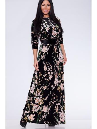 Платье Emansipe