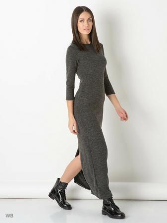 Платье Colambetta