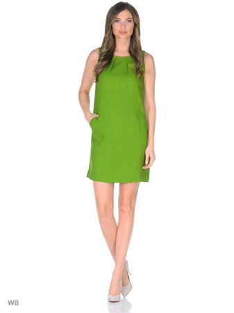 Платье Love Vita