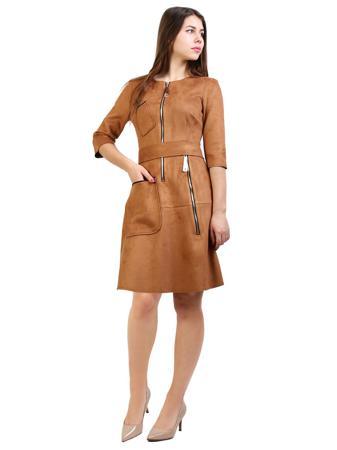 Платье Feelook