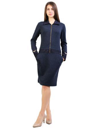 Платье Feelook