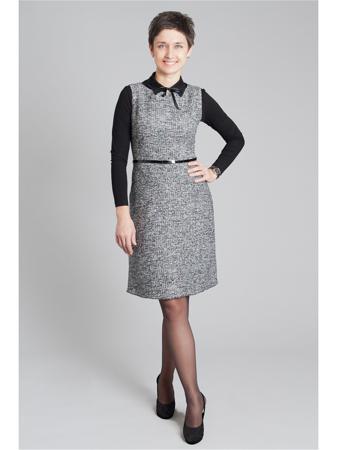 Платье Ouarida