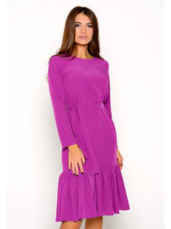 Платье Irma Dressy