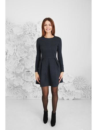 Платье Legend Style