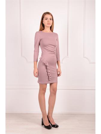 Платье MTY