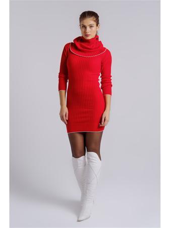 Платье Nat Max