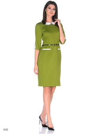 Платье Likadis Платье Likadis