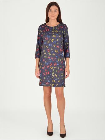 Платье VISERDI