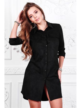 Платье Sasha Rozhdestvenskaya