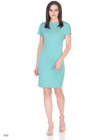 Платье Fantosh