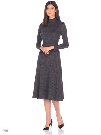 Платье Hammond Платье Hammond