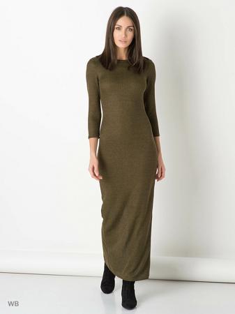 Платье Colambetta