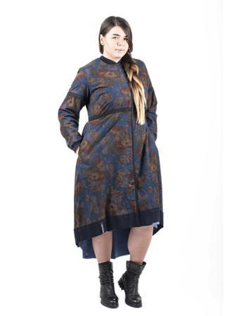 Платье PRIMEROVA Платье PRIMEROVA