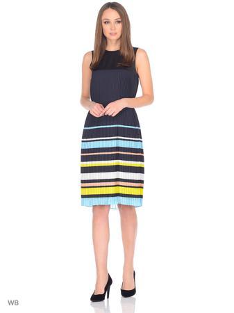 Платье Trussardi