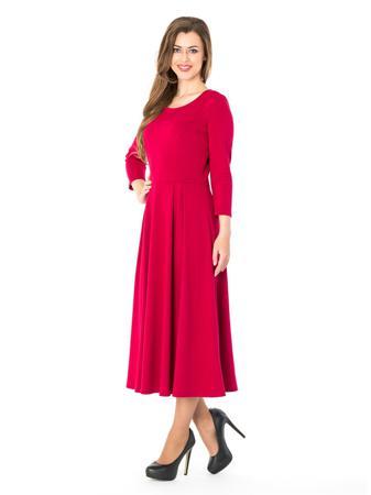 Платье Sun&Art