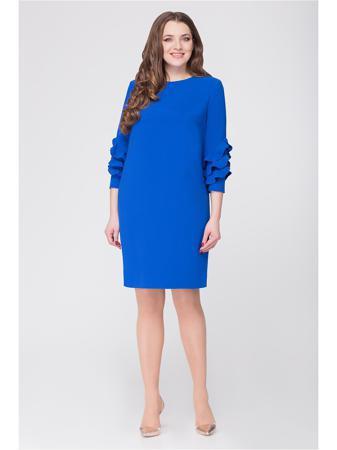 Платье ГолдСтайл