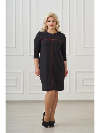 Платье Шарлиз